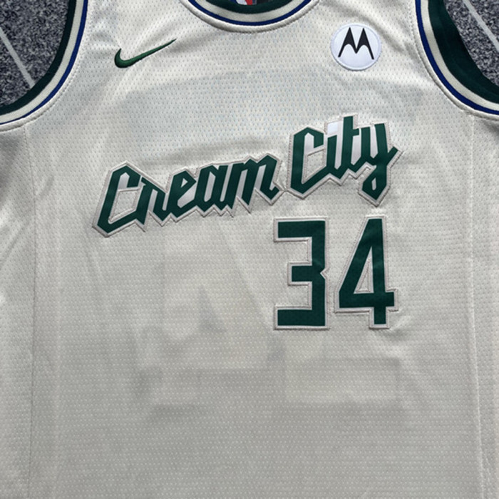 Men Boy Basketball Jersey Training Set Clothes Team Shirt Shorts Women