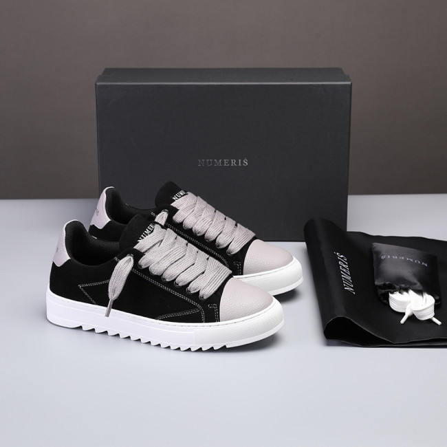 Men Women Sneakers Casual Trainers Athletic Shoes Unisex 39-45