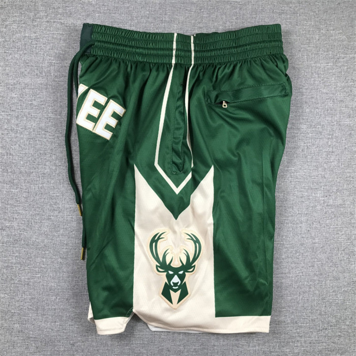 Men Boy Basketball Shorts Bottoms Pant Jersey Training Set Clothes Team Women