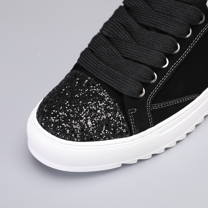 Men Women Sneakers Casual Trainers Athletic Shoes Unisex 39-45