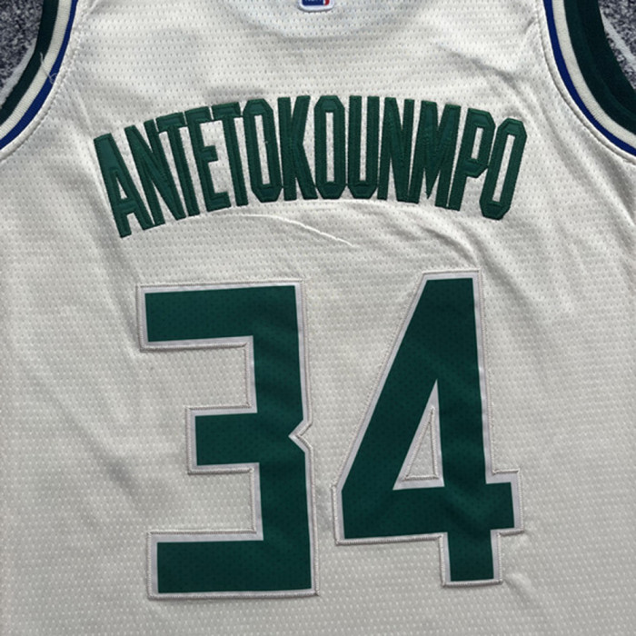 Men Boy Basketball Jersey Training Set Clothes Team Shirt Shorts Women