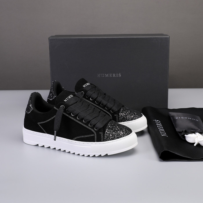 Men Women Sneakers Casual Trainers Athletic Shoes Unisex 39-45