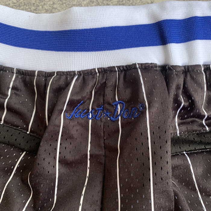 Men Boy Basketball Shorts Bottoms Pant Jersey Training Set Clothes Team Women