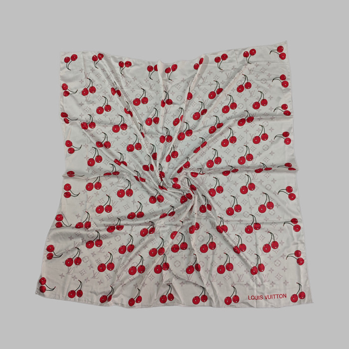 Women Three Piece Rhinestone Bikini Set Sport Bra Swimsuit Beach Thong Swimwear Bathing Suit Swimming Suit