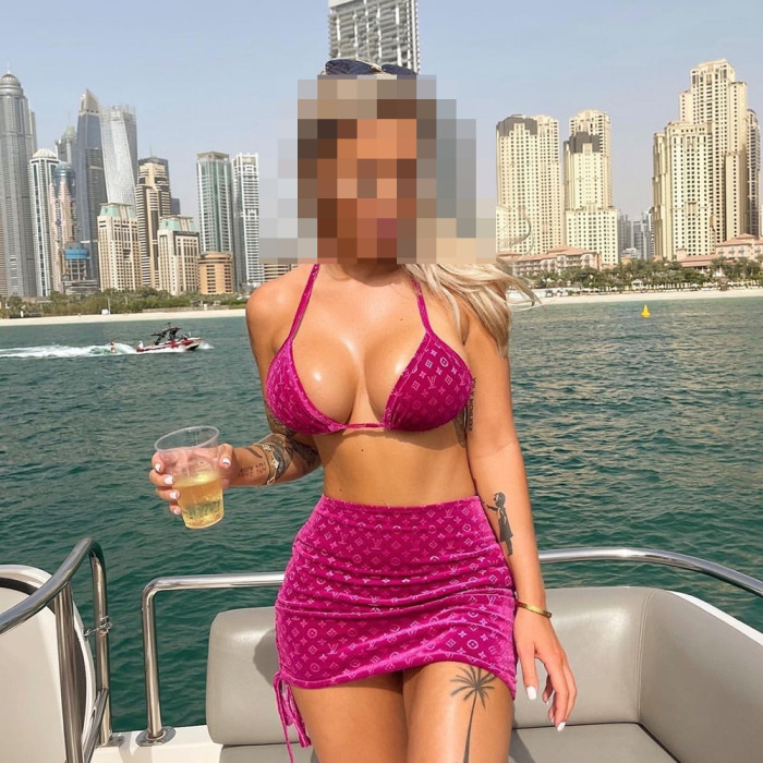 Women Three Piece Rhinestone Bikini Set Sport Bra Swimsuit Beach Thong Swimwear Bathing Suit Swimming Suit