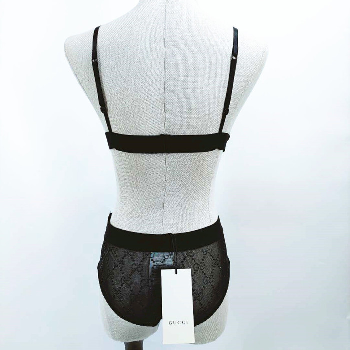 Women Two Piece Rhinestone Bikini Set Sport Bra Swimsuit Beach Thong Swimwear Bathing Suit Swimming Suit