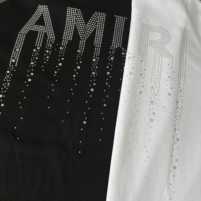 Men Women Cotton T-shirt Pullover Tops Sweatshirt Unisex Tee Casual Shirt