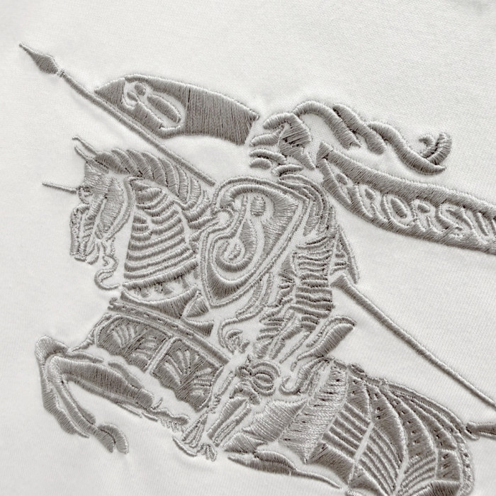 Men Women Cotton T-shirt Pullover Tops Sweatshirt Unisex Tee Casual Shirt