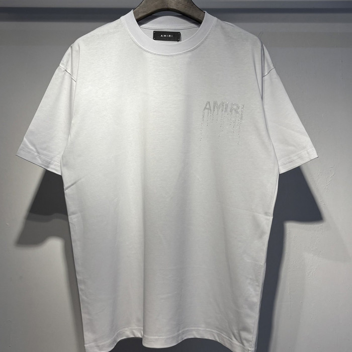 Men Women Cotton T-shirt Pullover Tops Sweatshirt Unisex Tee Casual Shirt