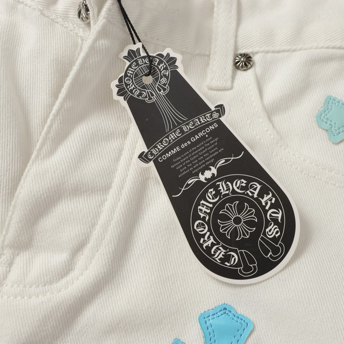 Men Classic Jeans Trousers Suit Pant Bottoms Joggers Clothes Women