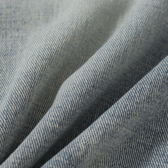 Men Classic Jeans Trousers Suit Pant Bottoms Joggers Clothes Women