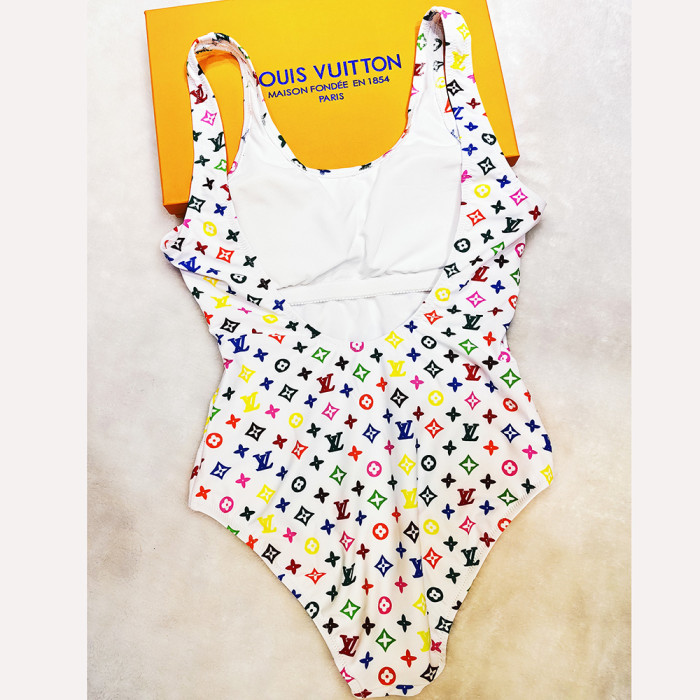 Women Two Piece Rhinestone Bikini Set Sport Bra Swimsuit Beach Thong Swimwear Bathing Suit Swimming Suit