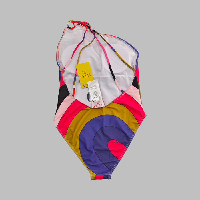 Women Three Piece Rhinestone Bikini Set Sport Bra Swimsuit Beach Thong Swimwear Bathing Suit Swimming Suit