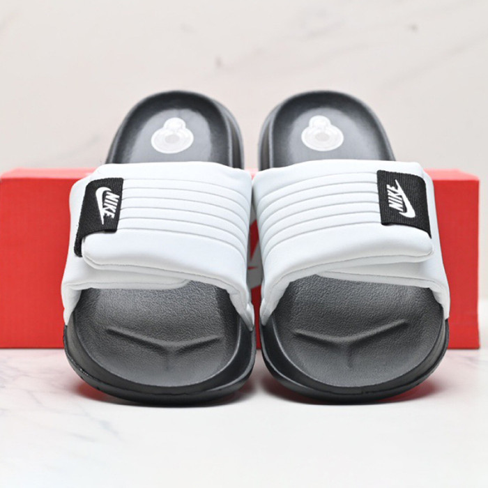 Men women Slides Slip On Slippers Mules Sandals Casual Shoes Sole Unisex 40-45