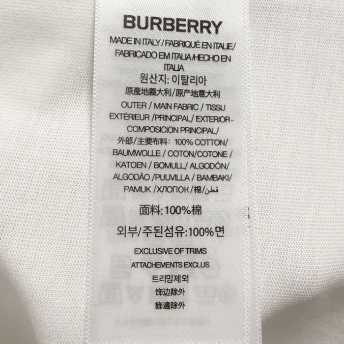 Men Women Cotton T-shirt Pullover Tops Sweatshirt Unisex Tee Casual Shirt