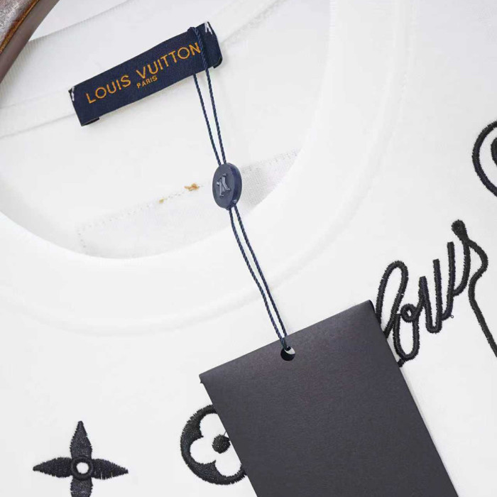 Men Women Cotton T-shirt Pullover Tops Sweatshirt Unisex Tee Casual Shirt