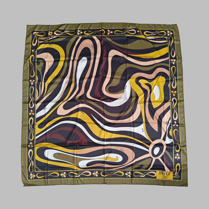 Women Three Piece Rhinestone Bikini Set Sport Bra Swimsuit Beach Thong Swimwear Bathing Suit Swimming Suit