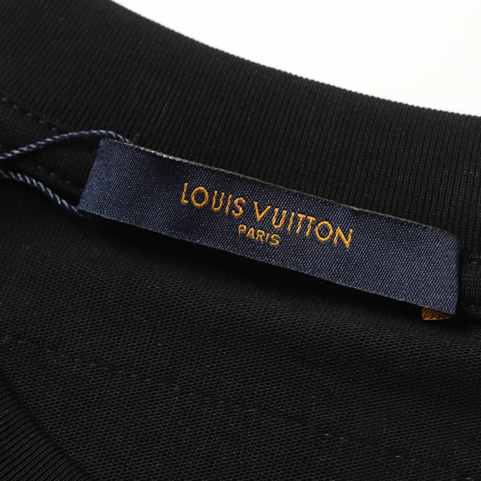 Men Women Cotton T-shirt Pullover Tops Sweatshirt Unisex Tee Casual Shirt