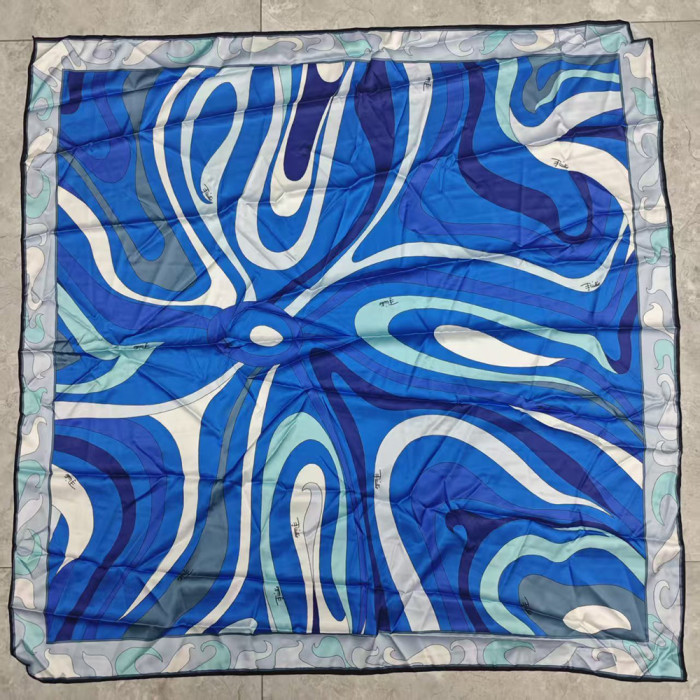 Women Two Piece Rhinestone Bikini Set Sport Bra Swimsuit Beach Thong Swimwear Bathing Suit Swimming Suit