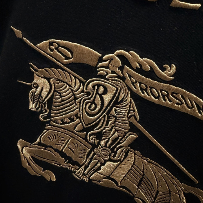 Men Women Cotton T-shirt Pullover Tops Sweatshirt Unisex Tee Casual Shirt