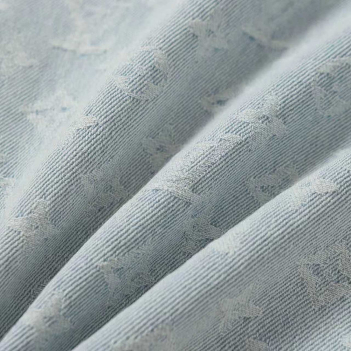 Men Classic Jeans Trousers Suit Pant Bottoms Joggers Clothes Women