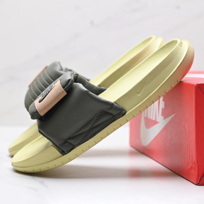 Men women Slides Slip On Slippers Mules Sandals Casual Shoes Sole Unisex 40-45