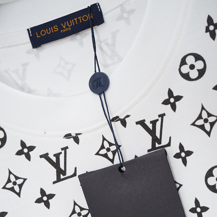 Men Women Cotton T-shirt Pullover Tops Sweatshirt Unisex Tee Casual Shirt