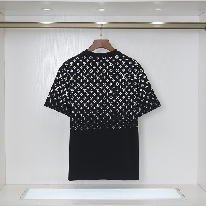 Men Women Cotton T-shirt Pullover Tops Sweatshirt Unisex Tee Casual Shirt