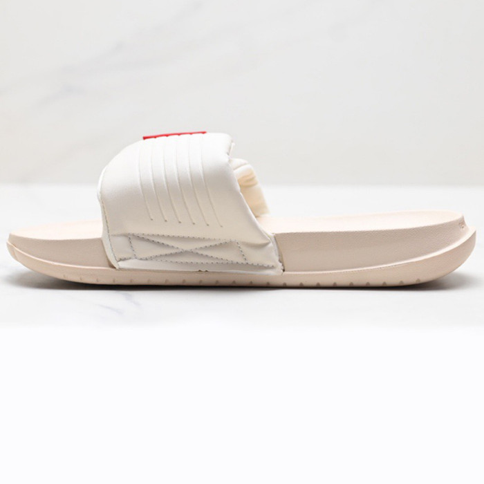 Men women Slides Slip On Slippers Mules Sandals Casual Shoes Sole Unisex 40-45