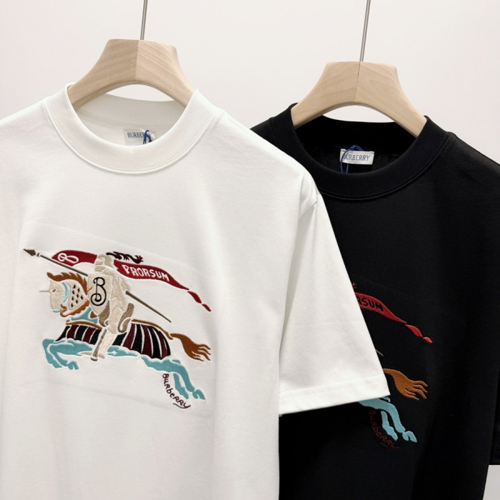 Men Women Cotton T-shirt Pullover Tops Sweatshirt Unisex Tee Casual Shirt