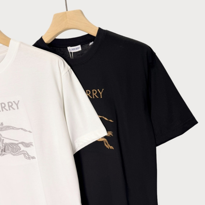 Men Women Cotton T-shirt Pullover Tops Sweatshirt Unisex Tee Casual Shirt