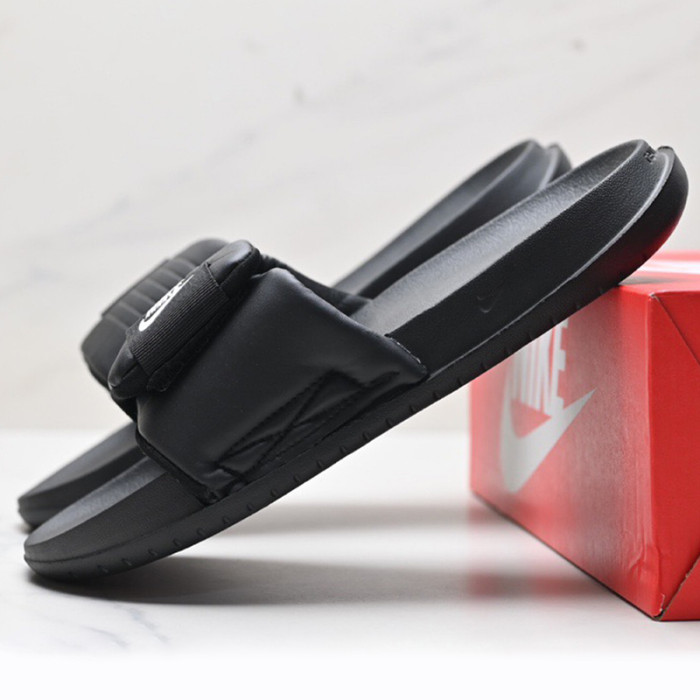 Men women Slides Slip On Slippers Mules Sandals Casual Shoes Sole Unisex 40-45