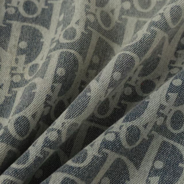 Men Classic Jeans Trousers Suit Pant Bottoms Joggers Clothes Women