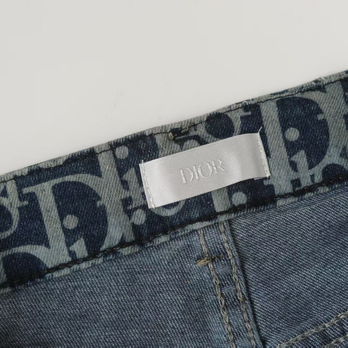 Men Classic Jeans Trousers Suit Pant Bottoms Joggers Clothes Women