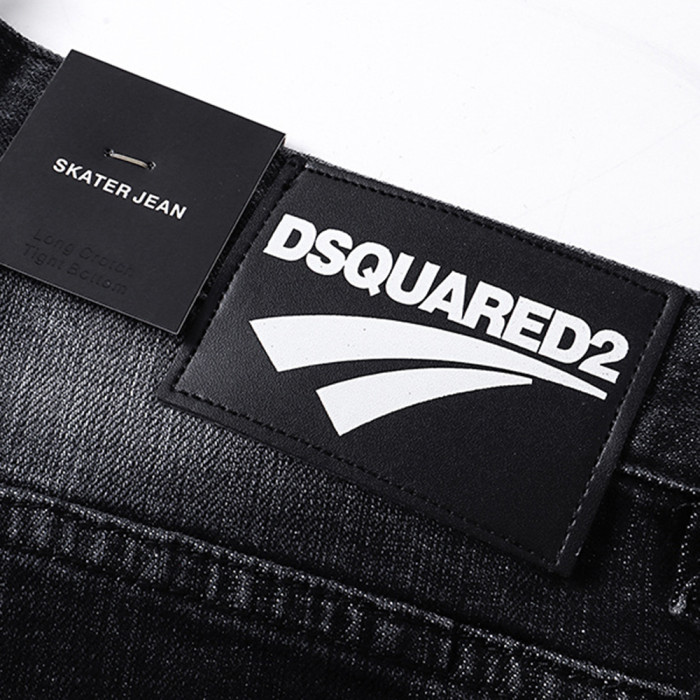 Men Women Denim Shorts Streetwear Bottoms Half Pants Jean Shorts Unisex