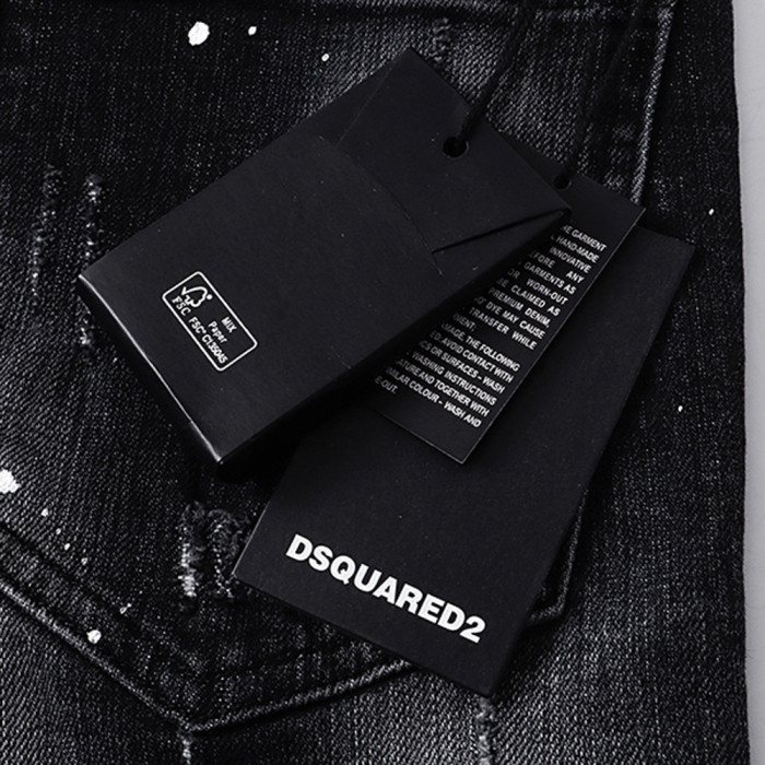 Men Women Denim Shorts Streetwear Bottoms Half Pants Jean Shorts Unisex