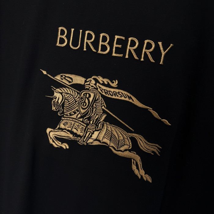 Men Women Cotton T-shirt Pullover Tops Sweatshirt Unisex Tee Casual Shirt