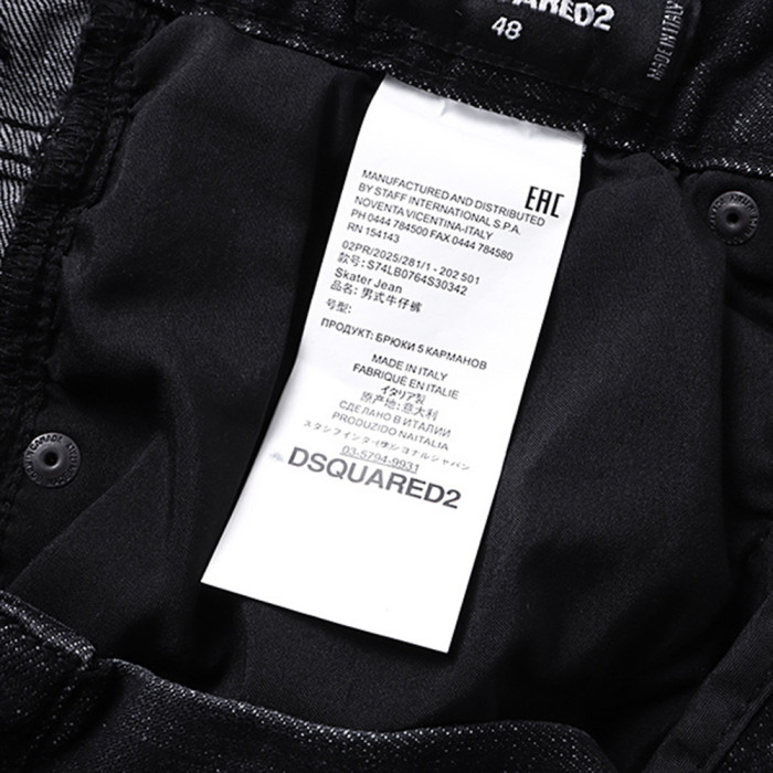 Men Women Denim Shorts Streetwear Bottoms Half Pants Jean Shorts Unisex