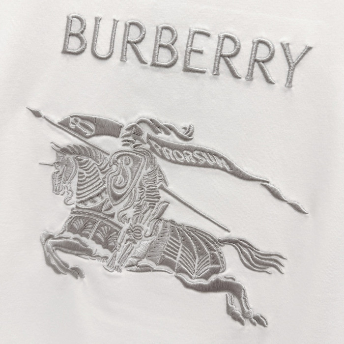 Men Women Cotton T-shirt Pullover Tops Sweatshirt Unisex Tee Casual Shirt