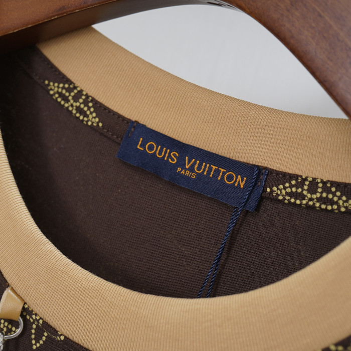 Men Women Cotton T-shirt Pullover Tops Sweatshirt Unisex Tee Casual Shirt