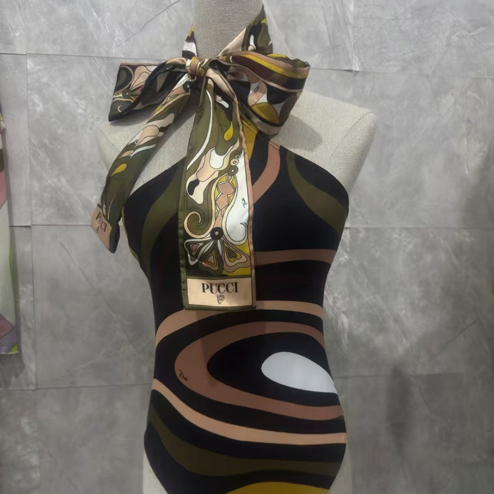 Women Three Piece Rhinestone Bikini Set Sport Bra Swimsuit Beach Thong Swimwear Bathing Suit Swimming Suit