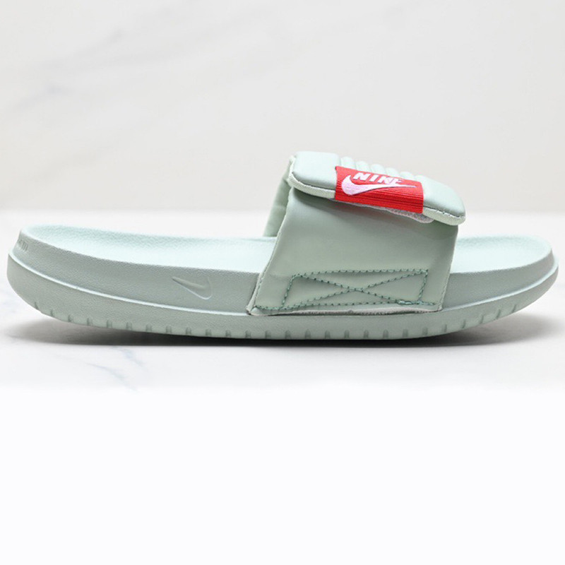 Men women Slides Slip On Slippers Mules Sandals Casual Shoes Sole Unisex 40-45