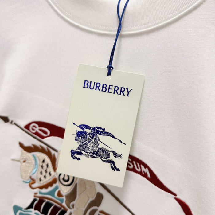 Men Women Cotton T-shirt Pullover Tops Sweatshirt Unisex Tee Casual Shirt