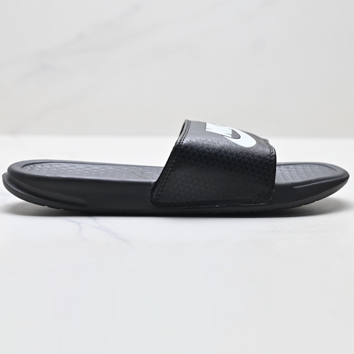 Men Slides Slip On Slippers Mules Sandals Casual Shoes Sole  40-45
