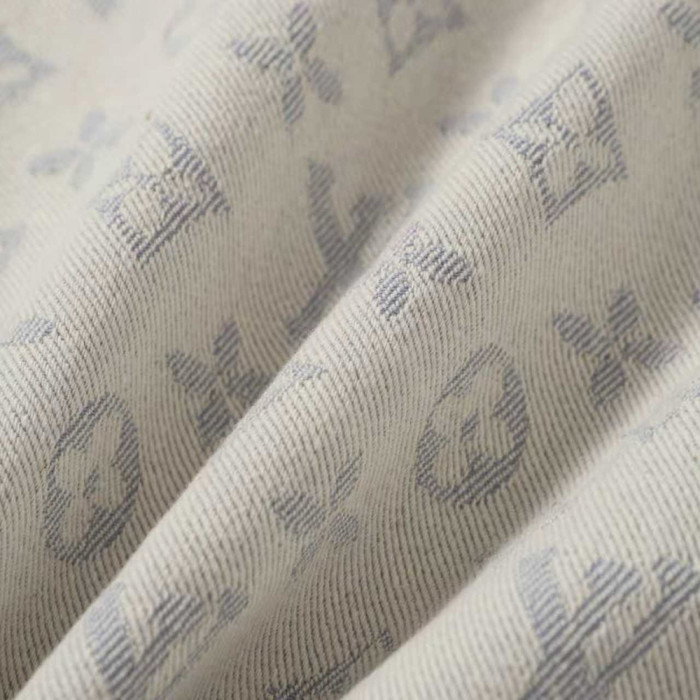 Men Classic Jeans Trousers Suit Pant Bottoms Joggers Clothes Women