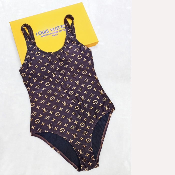 Women Two Piece Rhinestone Bikini Set Sport Bra Swimsuit Beach Thong Swimwear Bathing Suit Swimming Suit