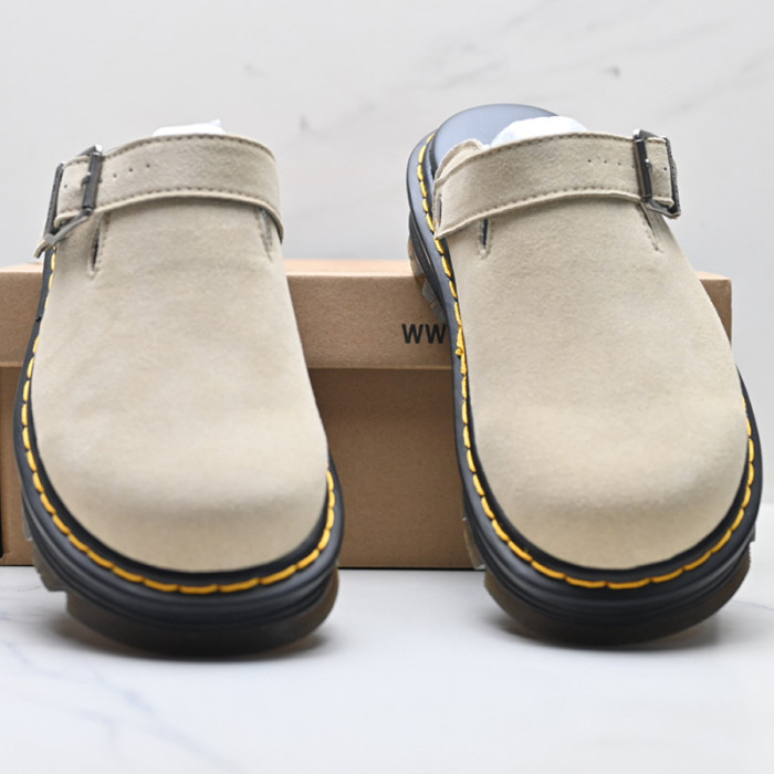 Men Women Slides Slip On Slippers Mules Sandals Casual Shoes Sole Unisex 35-45