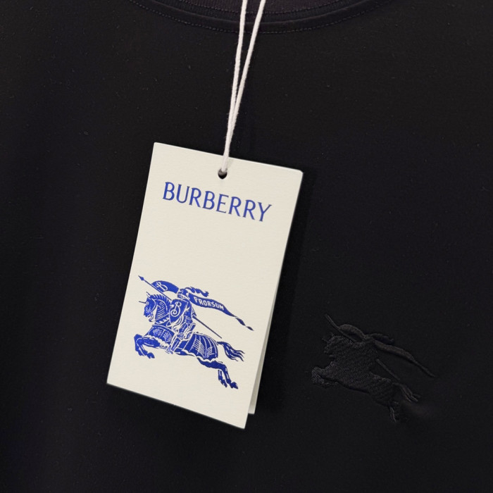 Men Women Cotton T-shirt Pullover Tops Sweatshirt Unisex Tee Casual Shirt