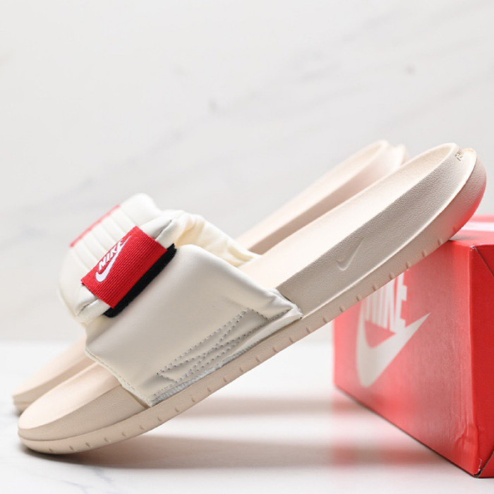 Men women Slides Slip On Slippers Mules Sandals Casual Shoes Sole Unisex 40-45