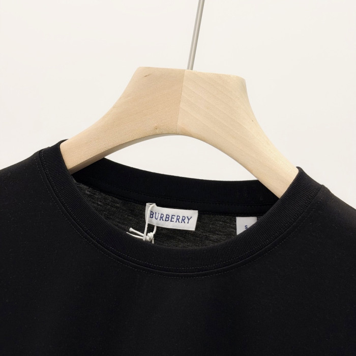 Men Women Cotton T-shirt Pullover Tops Sweatshirt Unisex Tee Casual Shirt